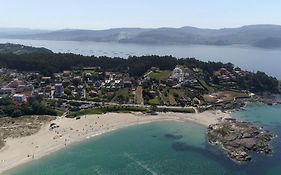 Hotel Farsund